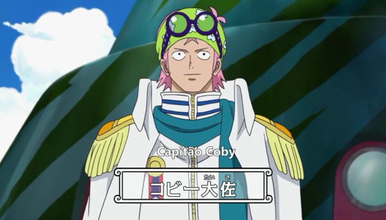 服战海军2,认天7检后王的战略与战术,服战海军2,认天七检后王的战略战术解析