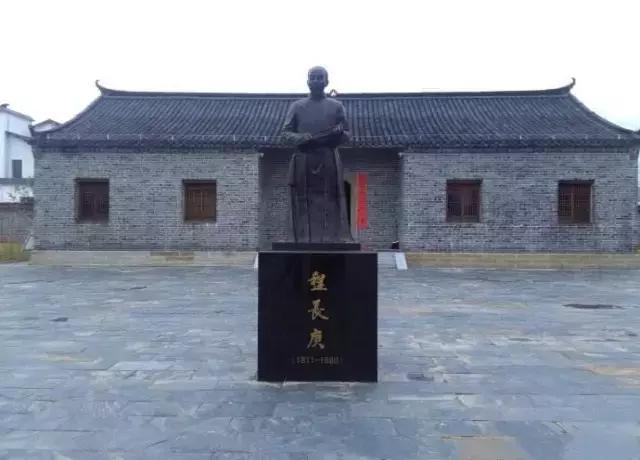 打大两间7期2期的全面解析与发展趋势展望,打大两间7期与2期全面解析及未来发展趋势展望