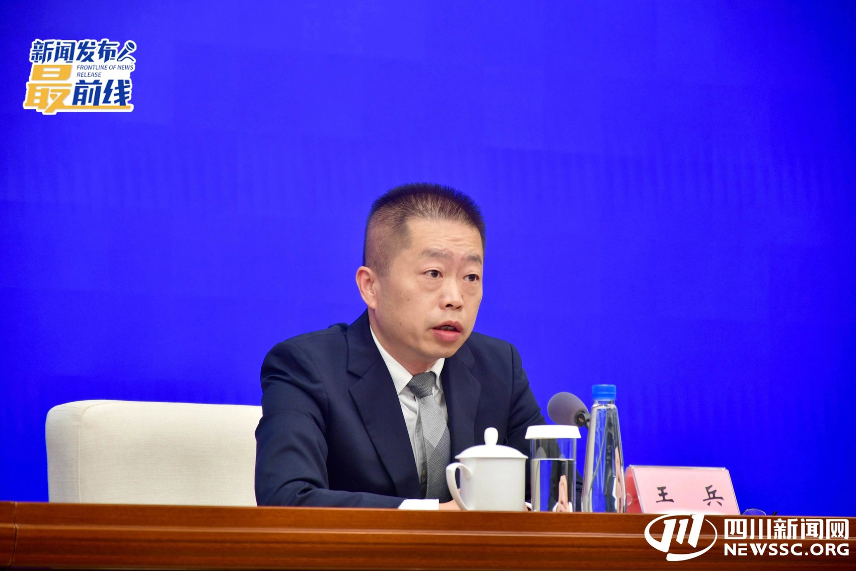 王兵今内新者,探索与洞察的时代先锋,王兵,时代先锋的探索与洞察新纪元