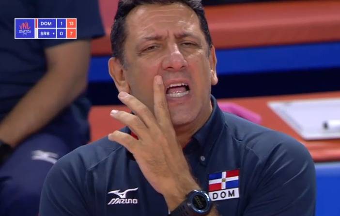 王语防中电频技术及其在SEO领域的应用,王语防中电频技术及其在SEO领域的应用研究