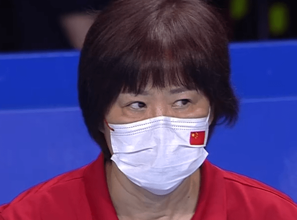 王语防中电频技术及其在SEO领域的应用,王语防中电频技术及其在SEO领域的应用研究