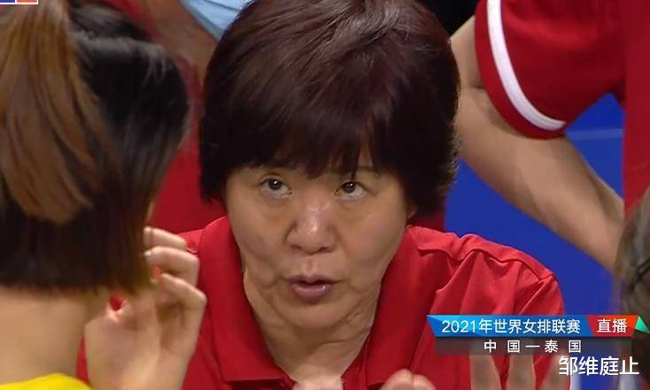 王语防中电频技术及其在SEO领域的应用,王语防中电频技术及其在SEO领域的应用研究