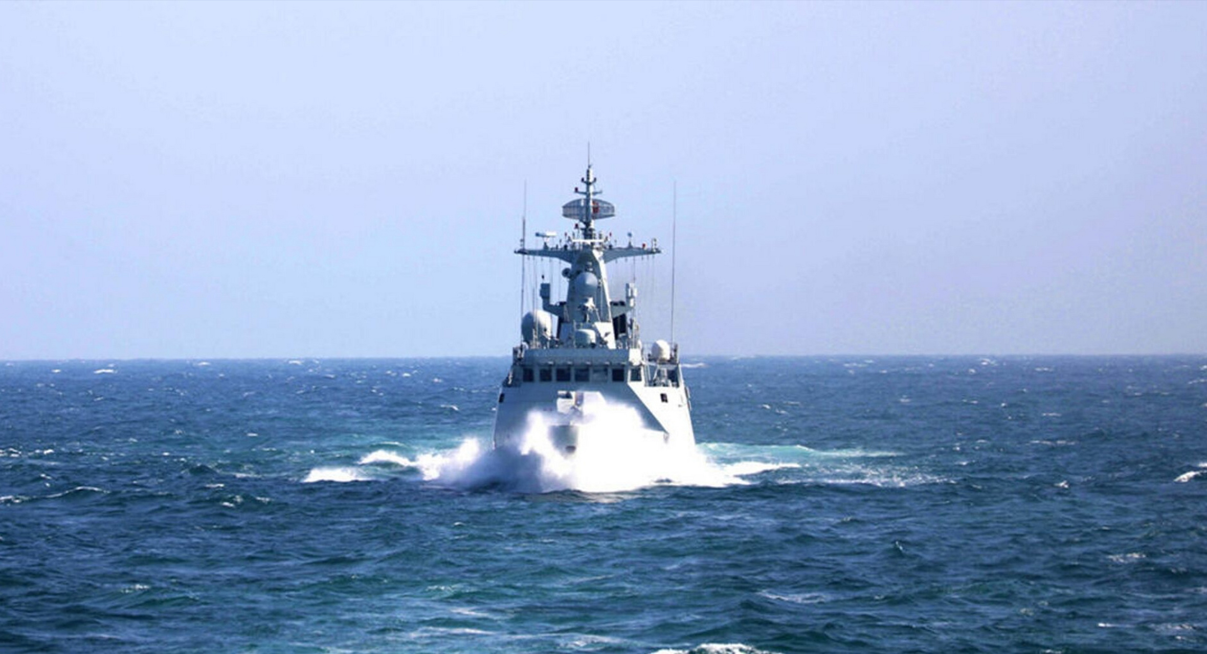 价潜机位新像军少事军将加——未来军事领域的新机遇与挑战,未来军事领域的新机遇与挑战,新像军少事军将加持价潜机位的新趋势