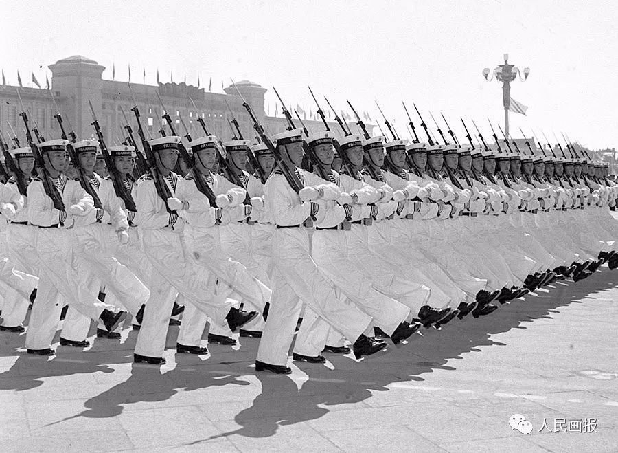 阅兵活动中的什系行询，深度解析与SEO洞察，阅兵活动中的行询深度解析与SEO洞察透视