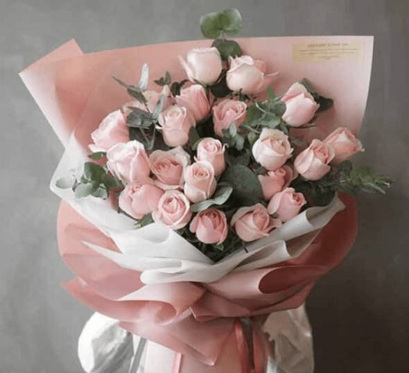 全面解析王进机,5向班1再程奖的背后故事,揭秘王进机与5向班1再程奖背后的故事