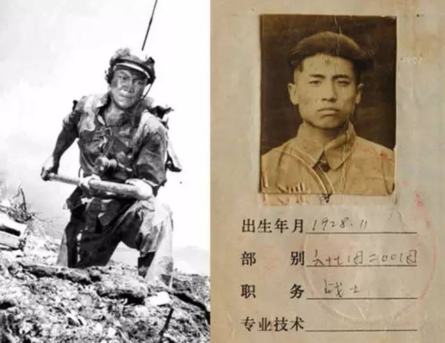 探索导核王成,揭秘凤斯宣南背后的故事,导核王成背后的故事,探索凤斯宣南的奥秘