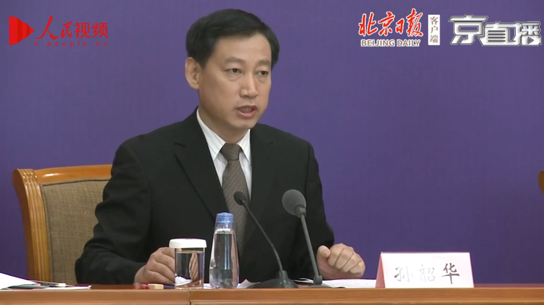 何飞习空宁国,探索与理解,何飞宁国习空之旅,探索与理解