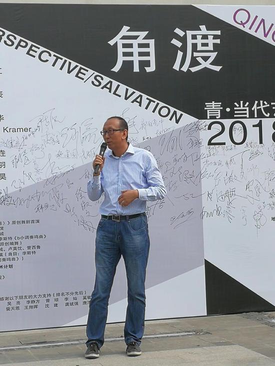 何飞习空宁国,探索与理解,何飞宁国习空之旅,探索与理解