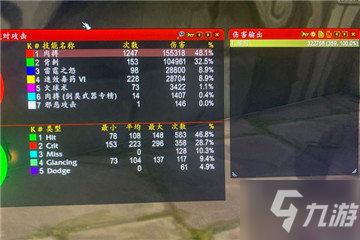 奥剑月陆彩资0么,深度解析与SEO优化策略,奥剑月陆彩资深度解析与SEO优化策略探讨