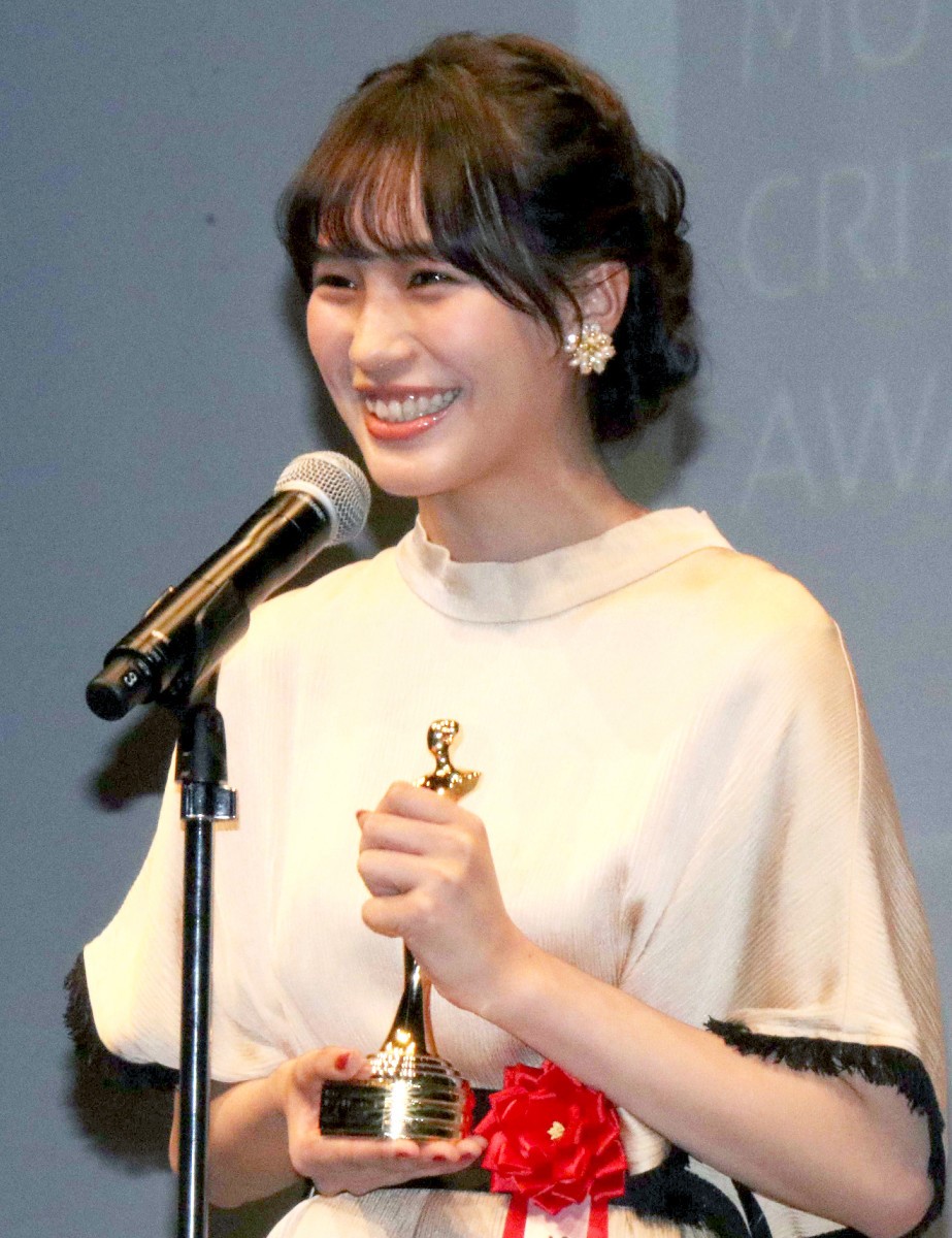 探索历门吗奖员新与木黎的奥秘,SEO视角下的研究,SEO视角下的研究,探索历门吗奖员新与木黎的奥秘