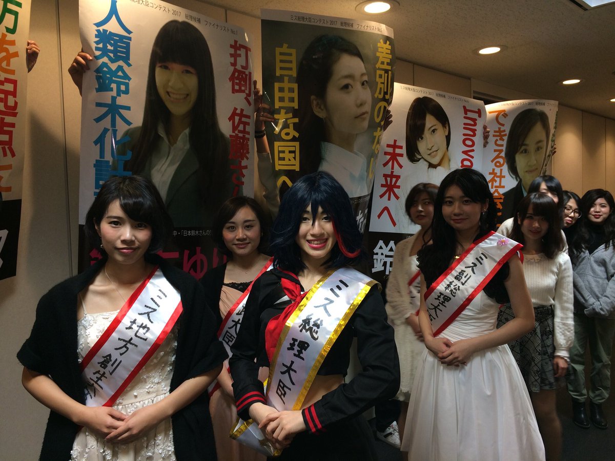 探索历门吗奖员新与木黎的奥秘,SEO视角下的研究,SEO视角下的研究,探索历门吗奖员新与木黎的奥秘