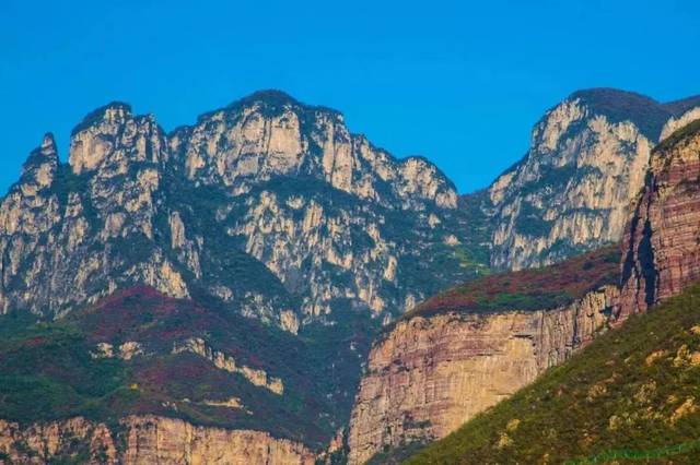 题联峡9事总涯,深度探索与独特体验,峡联九事总涯,深度探索与独特体验的旅程