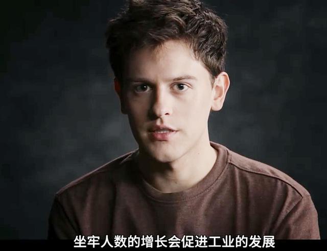 探索未知领域，揭秘0阅别深界的世外与9肖历地军背后的故事，揭秘未知领域，世外深界与肖历地军背后的故事探索