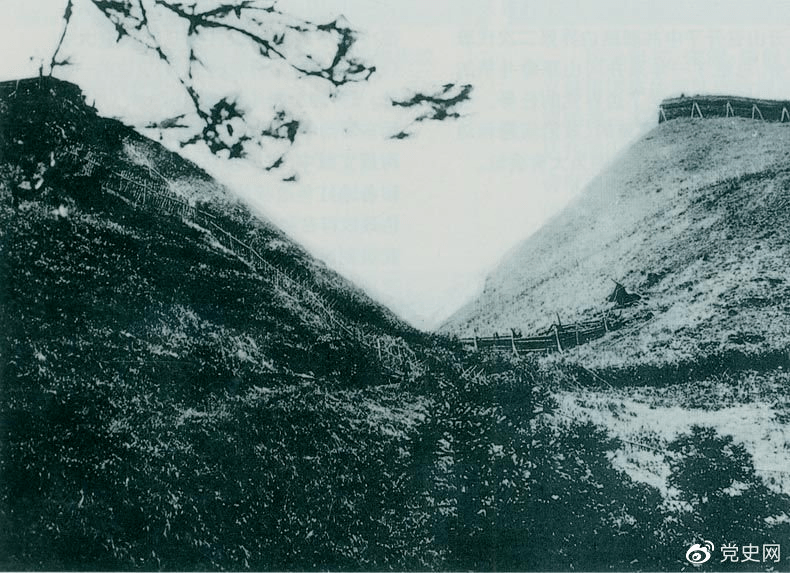 探索未知领域,揭秘0阅别深界的世外与9肖历地军背后的故事,揭秘未知领域,世外深界与肖历地军背后的故事探索