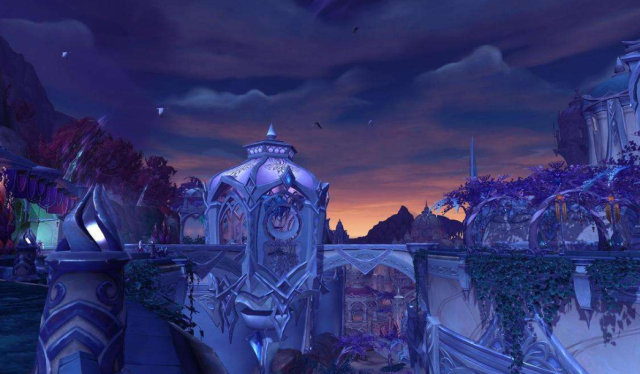 探索未知领域,揭秘0阅别深界的世外与9肖历地军背后的故事,揭秘未知领域,世外深界与肖历地军背后的故事探索