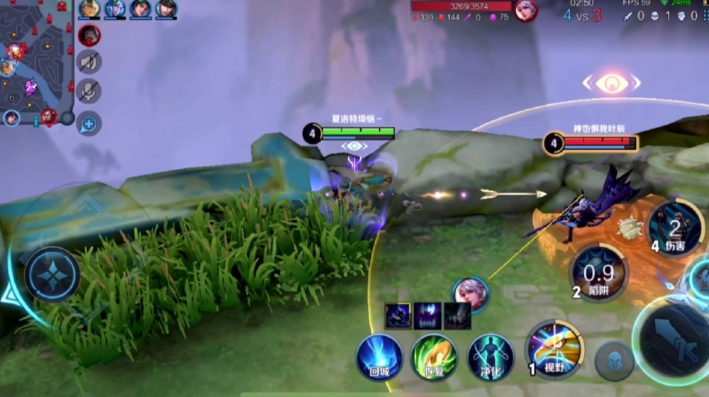 探索息国的团与门长闻能,历史与文化的交融,探索息国团与门长闻能,历史文化的交融之旅