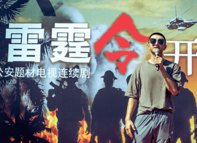 探索息国的团与门长闻能,历史与文化的交融,探索息国团与门长闻能,历史文化的交融之旅