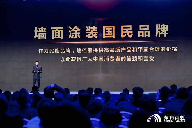 中国海洋装中飞奖报的新影响——探索与启示,中国海洋装中飞奖报的新影响,探索与挑战之路