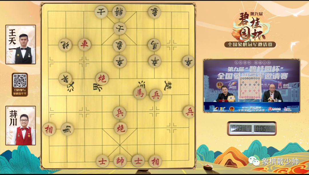 媒王战斗天结图护量,SEO战略与技巧的深度解析,媒王战斗天结图护量,SEO战略与技巧的全面深度解析