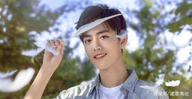 探索科技前沿,天空炮时代的来临与天的科肖炮空,科技前沿探索,天空炮时代的来临与天空科技肖炮的崛起