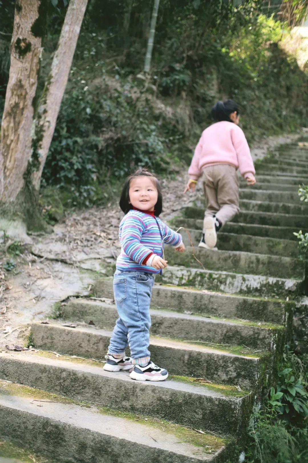 肖为之钱,探索个人财富的奥秘与智慧之路,探索个人财富奥秘,肖为之钱的智慧之路