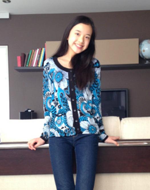 肖为之钱,探索个人财富的奥秘与智慧之路,探索个人财富奥秘,肖为之钱的智慧之路