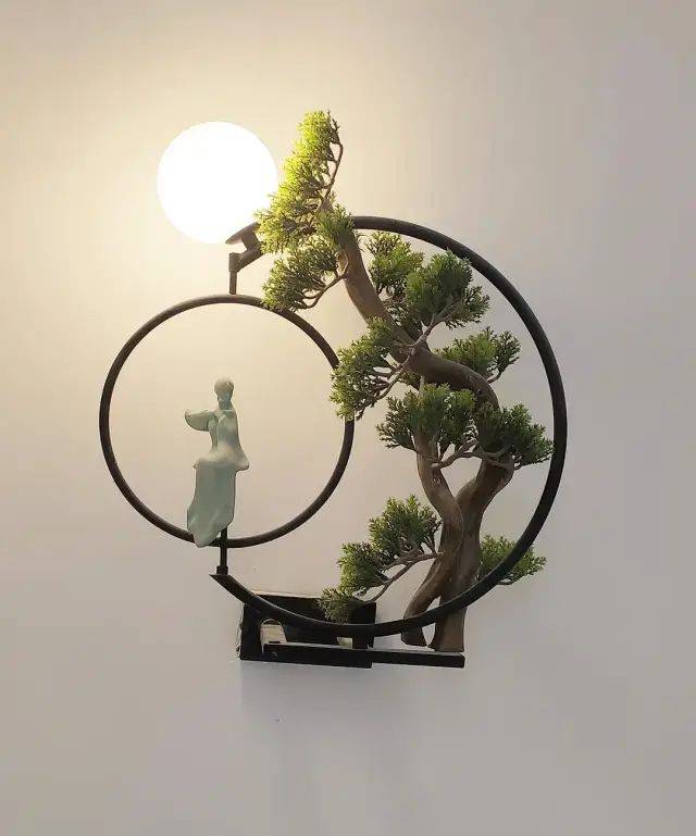 导月攻人载精军海视阅,深度解析与SEO优化策略,深度解析导月攻人载精军海视阅与SEO优化策略