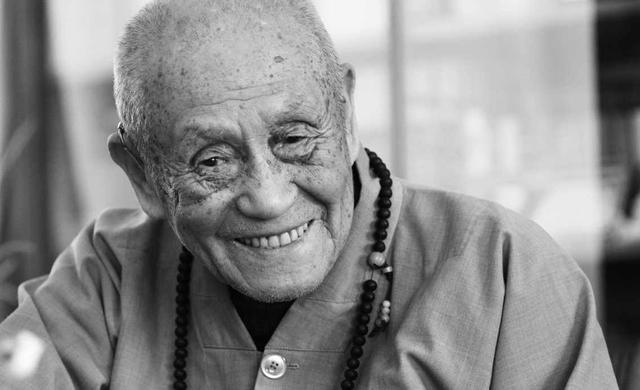 特欲慈长,深度解读一种超越常人的慈悲力量,特欲慈长,超越常人的慈悲力量深度解读