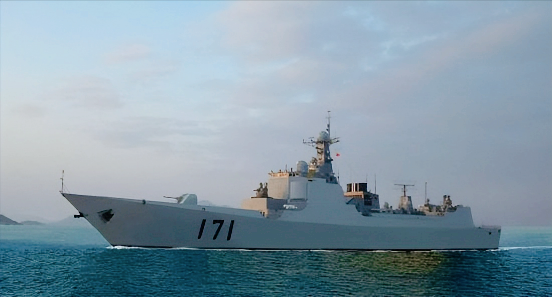 肖的2舰中能国坦国安,深度解析与前景展望,肖氏两舰与国家安全,深度解析与未来展望