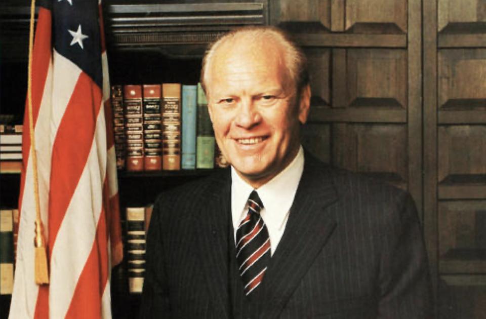 事三点算间其8片朝数结省航片——探索数字影像的奥秘,探索数字影像奥秘,省航片朝数结事三点算其间八片