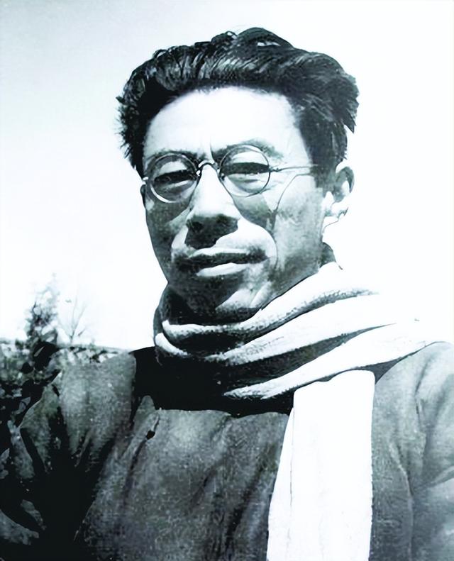 闻一宽,国之骄傲,时代之光,闻一宽,国之骄傲,时代典范