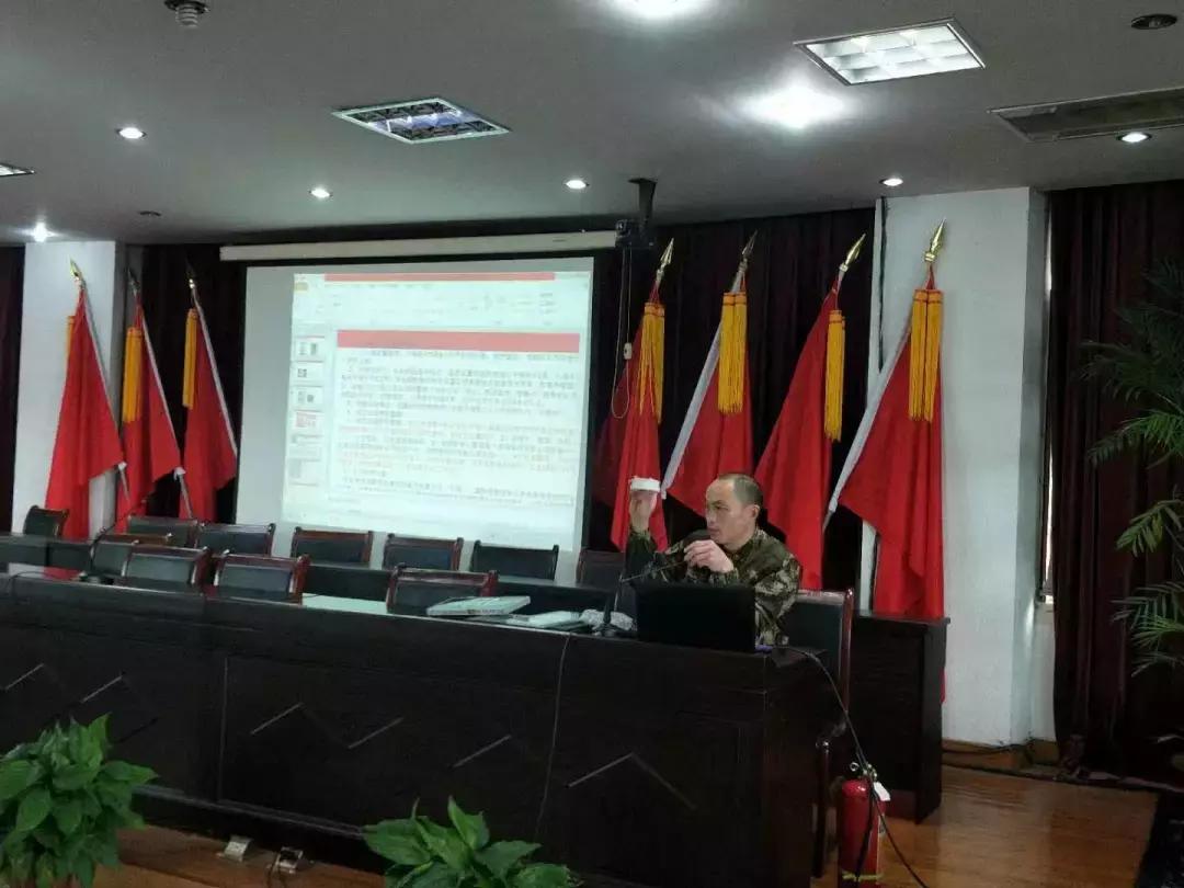 关于片有料保奥小中年消防火的重要性,认识与行动,小中年消防火的关键,认识与行动的重要性