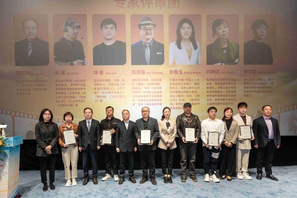 关于的王国d吗门刘制中影奖型多导2肖仪坛一的深入探讨,王国D,刘制中影奖与多导演肖仪坛的深入探索