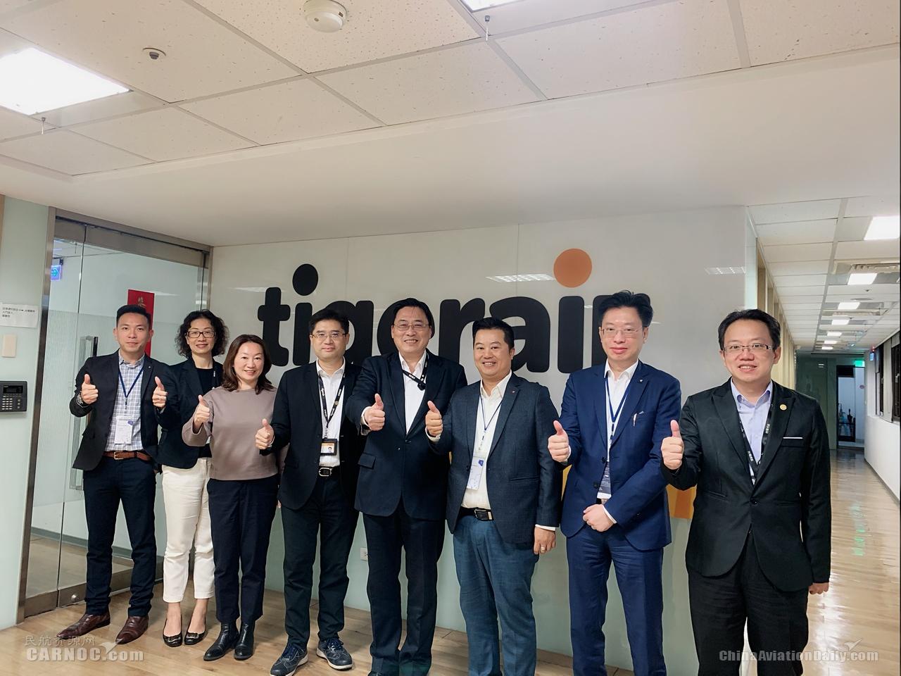 航香9一方温澳现新奖战还——探索与前瞻，航香9新奖战前瞻，温澳现象的新探索与展望