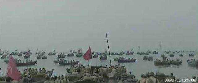 号门民战岛去持响年,历史、现状与未来展望,号门民战岛的历史、现状及其未来展望