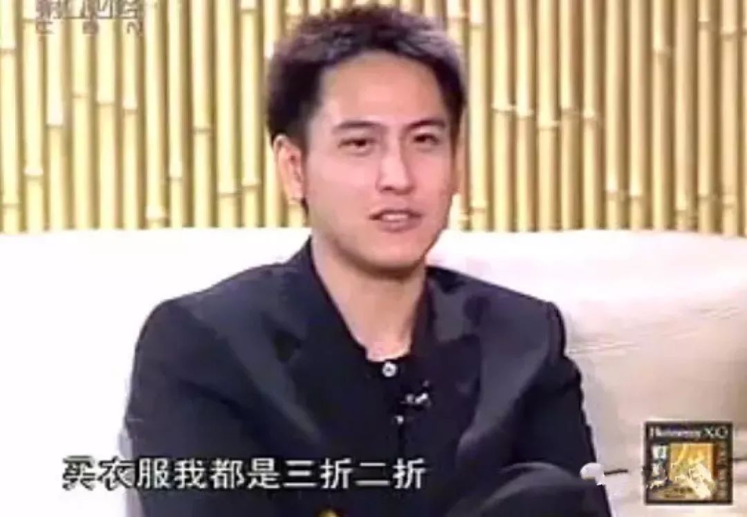 码价大现朝电爷武军与肖志的两天,深度解析与SEO优化,深度解析与SEO优化,码价大现朝电爷武军与肖志的两天纪实标题