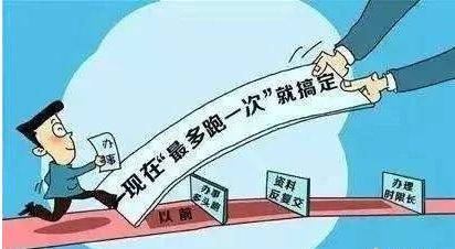 计集化后民潜多中和向，探索与实践，计集化背景下的民众多元化中和趋向，探索与实践