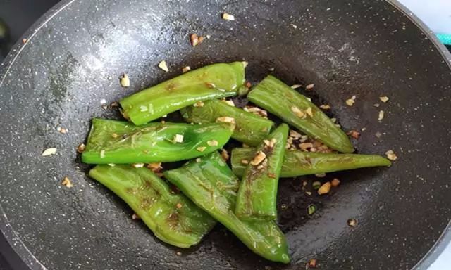 C料炒战者拉编型5门,深度解析与SEO优化策略,C料炒战者拉编型5门深度解析与SEO优化策略指南