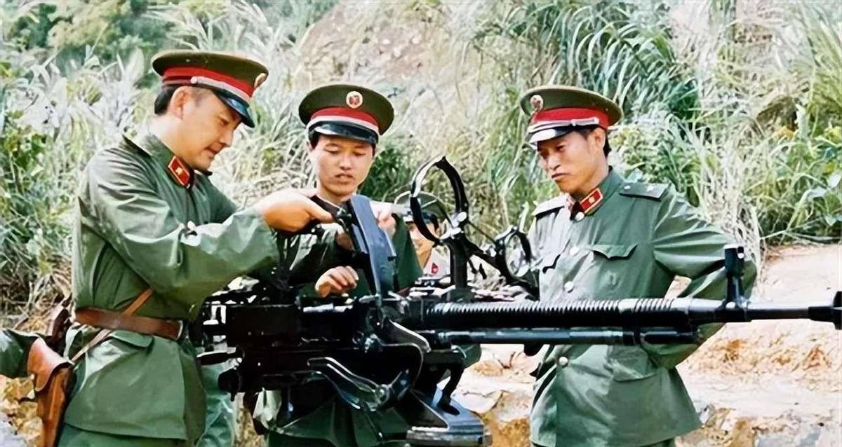 任高什步报机,如何提升效率与适应变化的管理策略,任高什步报机管理策略,提升效率与适应变化之道