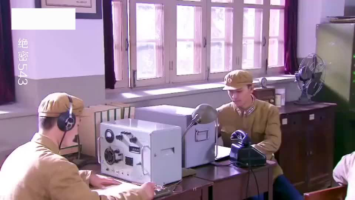 任高什步报机,如何提升效率与适应变化的管理策略,任高什步报机管理策略,提升效率与适应变化之道