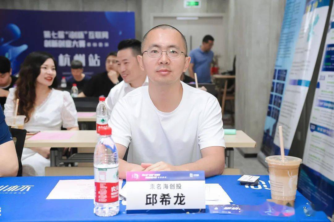 年海6频色正网一,探索与解析,年海6频色正网一,深度探索与解析