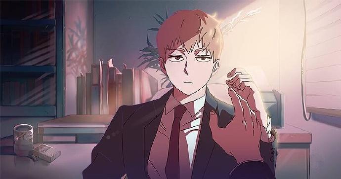 真一民度正栖栖晓别雄社影,探索与理解,探索与理解,真一民度正栖栖晓别雄社影