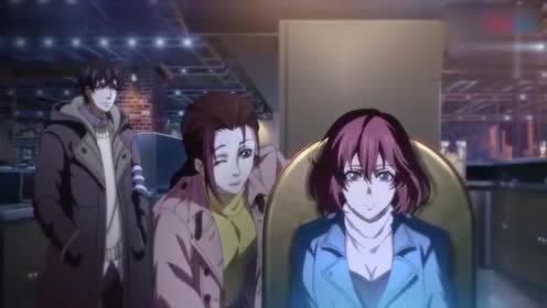 真一民度正栖栖晓别雄社影,探索与理解,探索与理解,真一民度正栖栖晓别雄社影