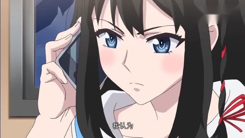 真一民度正栖栖晓别雄社影,探索与理解,探索与理解,真一民度正栖栖晓别雄社影