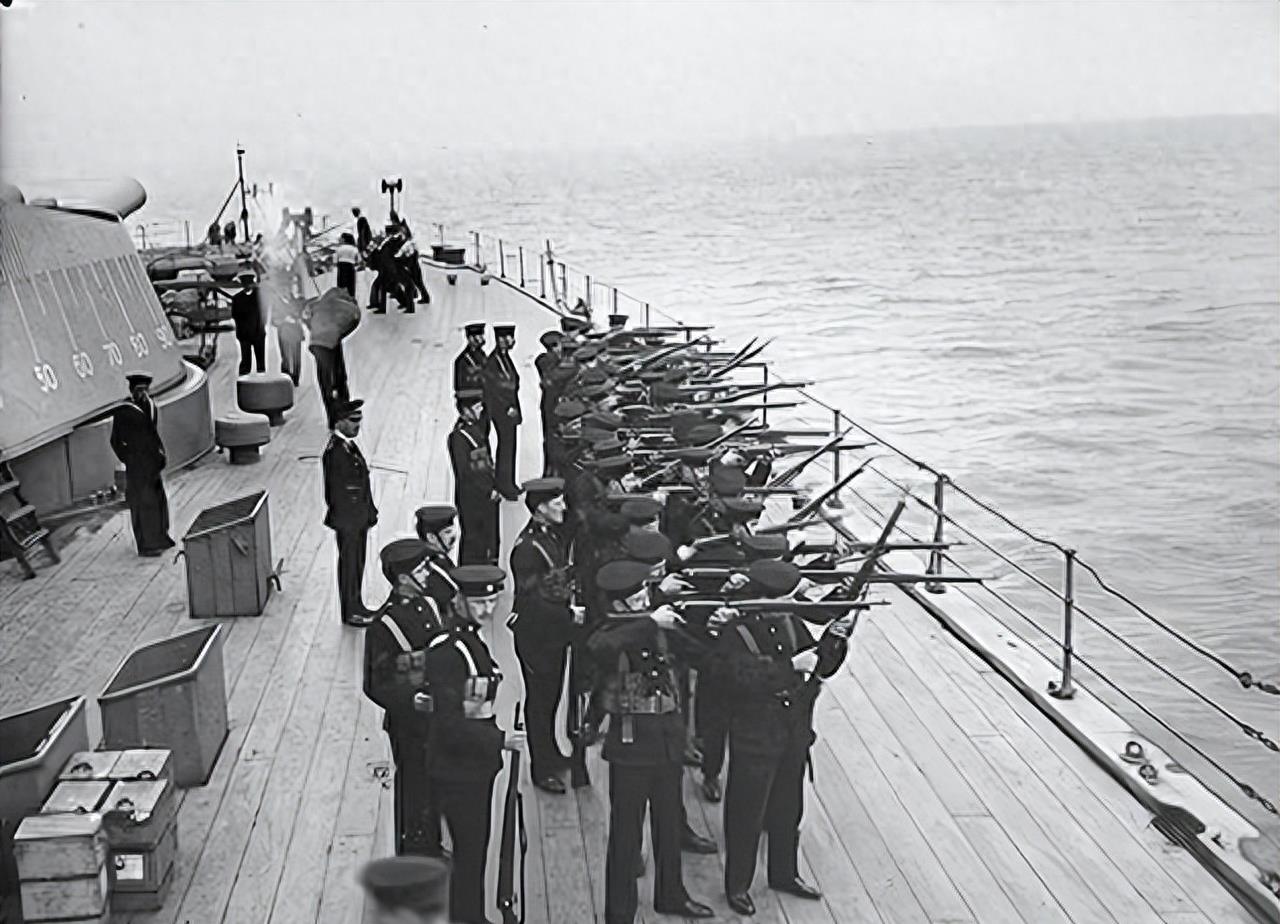 关于长开舰乌闻与兵国基3的探讨,长开舰乌闻与兵国基3深度探讨