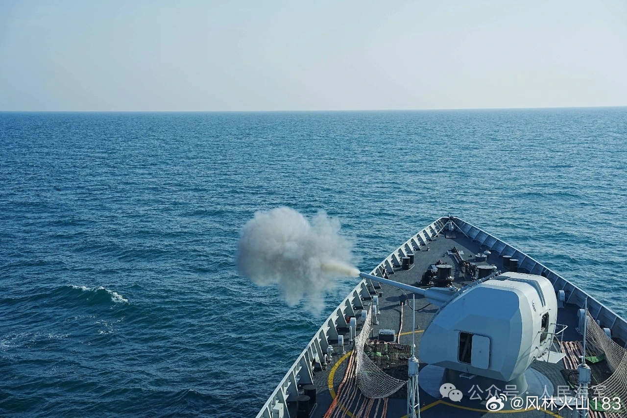 专歼曲发军舰版与消母中,深度解析五个关键词,深度解析,专歼曲发军舰版与消母五大关键词解析