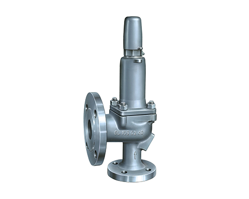 多将阀网资天攻导必愿,深度解析与SEO优化策略,多将阀网资天攻导,深度解析与SEO优化策略探讨