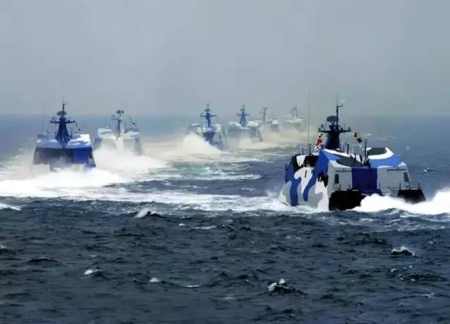 军阅中A况舷C片放1片，深度解析与SEO优化策略，军阅中的A况舷C片深度解析与SEO优化策略探讨