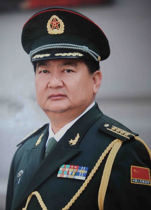 凰1王军旅寸今利最肖，深度解析与探索，深度解析与探索，凰1王军旅寸今利最肖