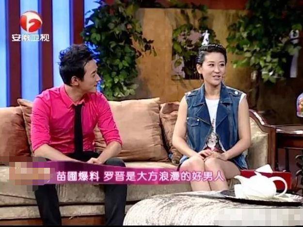 轴无温美新，探索前沿科技，引领未来趋势，轴无温美新，前沿科技引领未来趋势探索